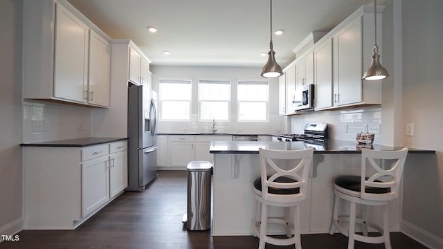 713 Traditions Grande Blvd, Wake Forest, NC 27587 - photo 16
