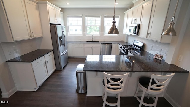 713 Traditions Grande Blvd, Wake Forest, NC 27587 - photo 17
