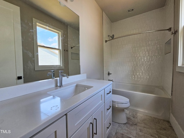 631 Conover Rd, Durham, NC 27703 - photo 3