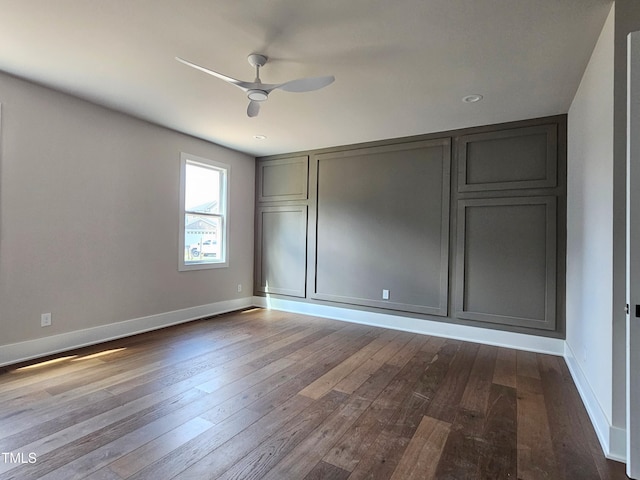 631 Conover Rd, Durham, NC 27703 - photo 5