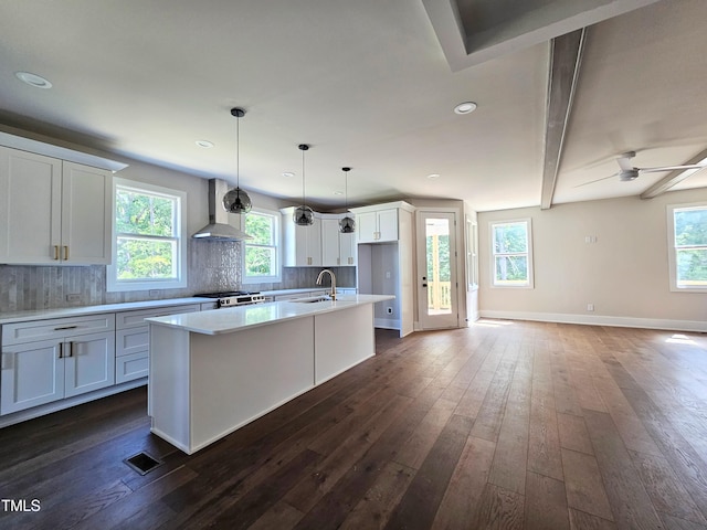 631 Conover Rd, Durham, NC 27703 - photo 6
