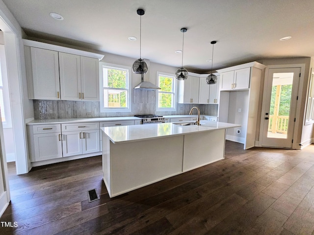 631 Conover Rd, Durham, NC 27703 - photo 2