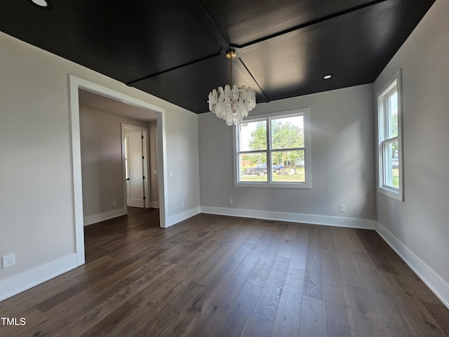 631 Conover Rd, Durham, NC 27703 - photo 7