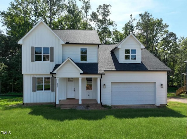631 Conover Rd, Durham, NC 27703 - photo 8