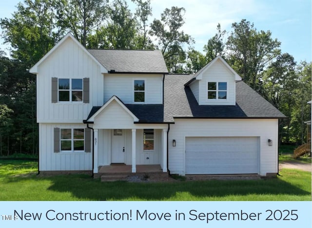 631 Conover Rd, Durham, NC 27703 - photo 1