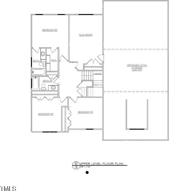 631 Conover Rd, Durham, NC 27703 - photo 9