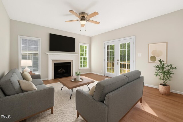 1909 Redding Ln, Durham, NC 27712