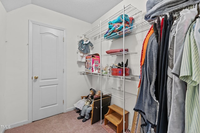 675 Anderson Creek Rd, Henderson, NC 27537 - view of storage