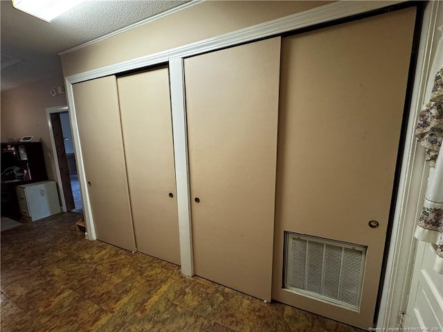 3903 Daytona Rd, Fayetteville, NC 28311 - view of closet
