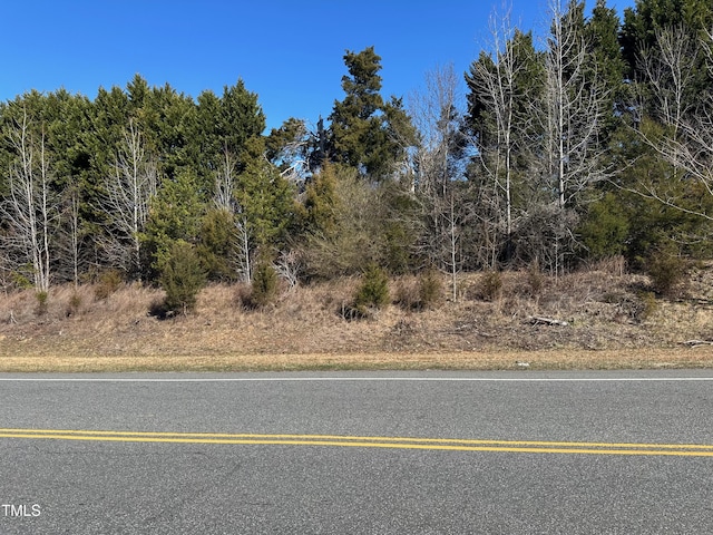 0 Hastings Hill Rd, Kernersville, NC 27284