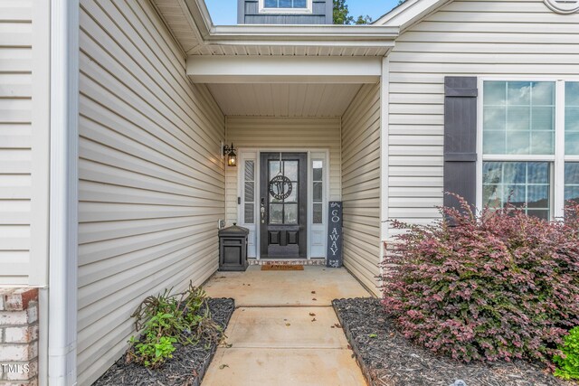 3248 Castlerock Dr, Burlington, NC 27215 - photo 4
