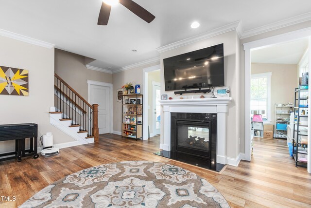 3248 Castlerock Dr, Burlington, NC 27215 - photo 13