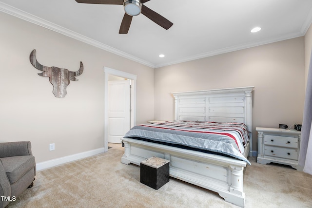 3248 Castlerock Dr, Burlington, NC 27215 - photo 16