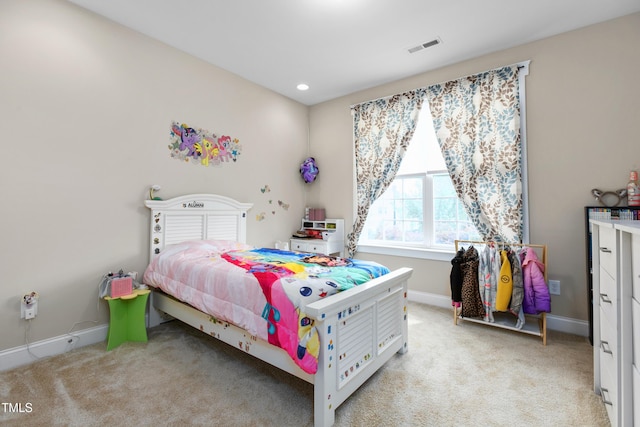 3248 Castlerock Dr, Burlington, NC 27215 - photo 24