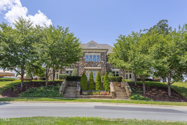 3248 Castlerock Dr, Burlington, NC 27215 - photo 32