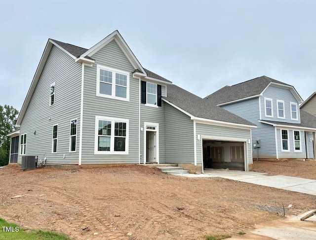 17 Spring Crest Dr Unit 68, Angier, NC 27501 - photo 1