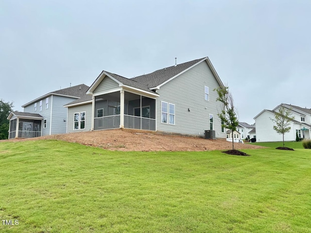 17 Spring Crest Dr Unit 68, Angier, NC 27501 - photo 2