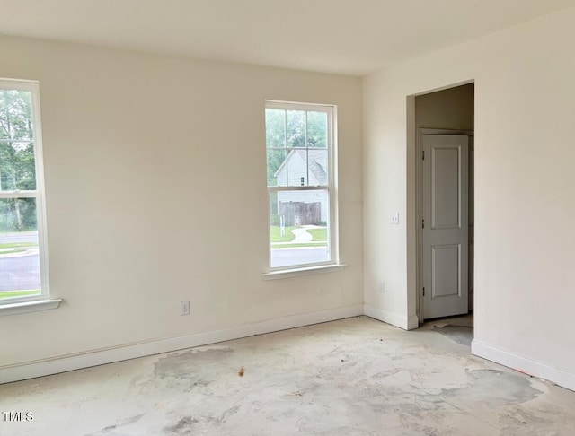 17 Spring Crest Dr Unit 68, Angier, NC 27501 - photo 3