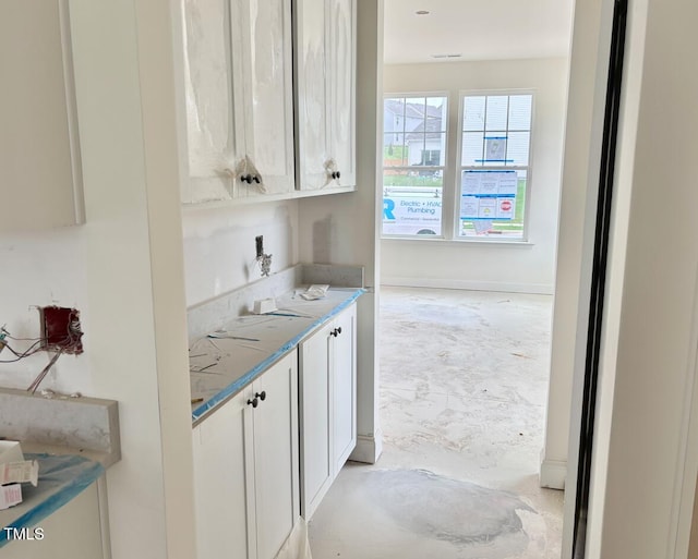 17 Spring Crest Dr Unit 68, Angier, NC 27501 - photo 4