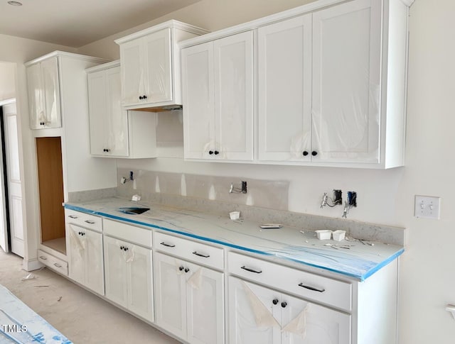 17 Spring Crest Dr Unit 68, Angier, NC 27501 - photo 5