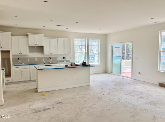 17 Spring Crest Dr Unit 68, Angier, NC 27501 - photo 6
