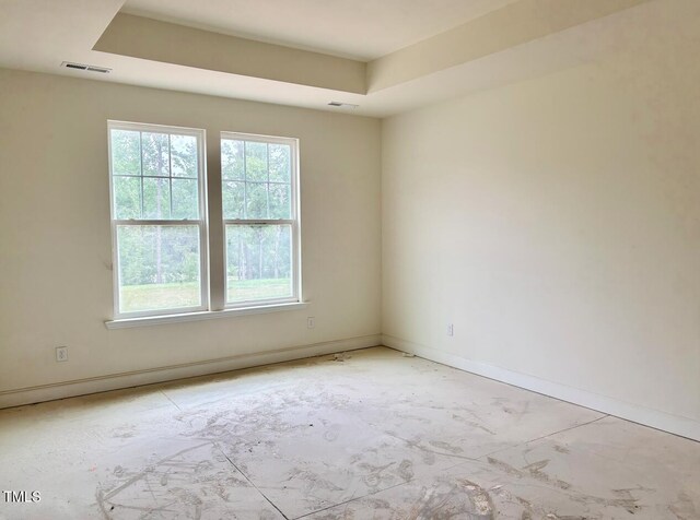 17 Spring Crest Dr Unit 68, Angier, NC 27501 - photo 8