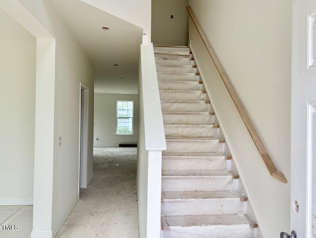 17 Spring Crest Dr Unit 68, Angier, NC 27501 - photo 10