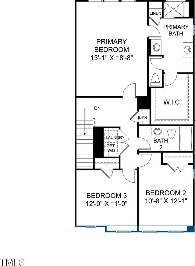 LOT5 Cooper St, Sanford, NC 27330