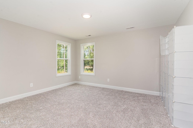 105 Forest Wood Dr, Salemburg, NC 28385 - photo 22