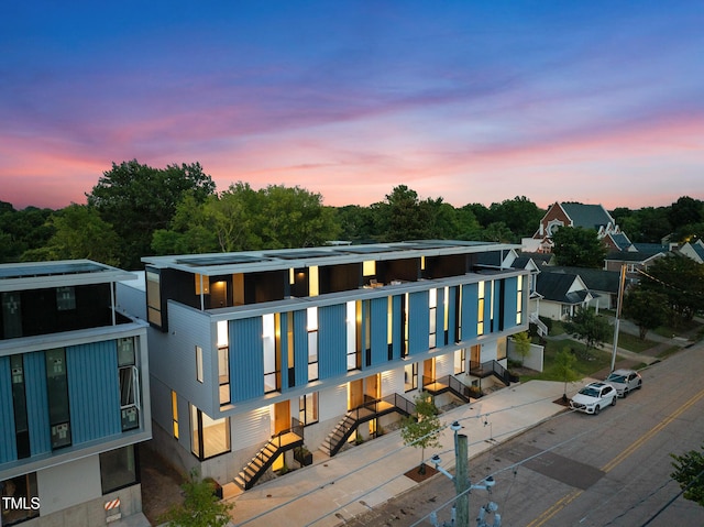 511 S Bloodworth St Unit 102, Raleigh, NC 27601 - photo 42