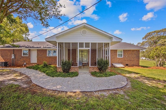 40 Kinlaw Rd, Lumberton, NC 28358 - photo 4