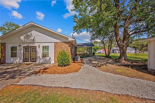 40 Kinlaw Rd, Lumberton, NC 28358 - photo 6
