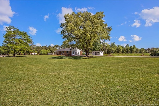 40 Kinlaw Rd, Lumberton, NC 28358 - photo 10