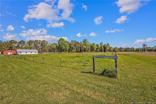 40 Kinlaw Rd, Lumberton, NC 28358 - photo 11