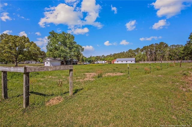 40 Kinlaw Rd, Lumberton, NC 28358 - photo 12