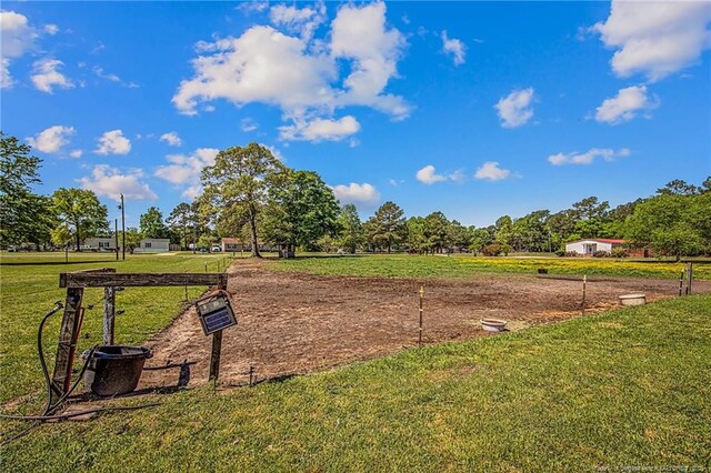 40 Kinlaw Rd, Lumberton, NC 28358 - photo 28