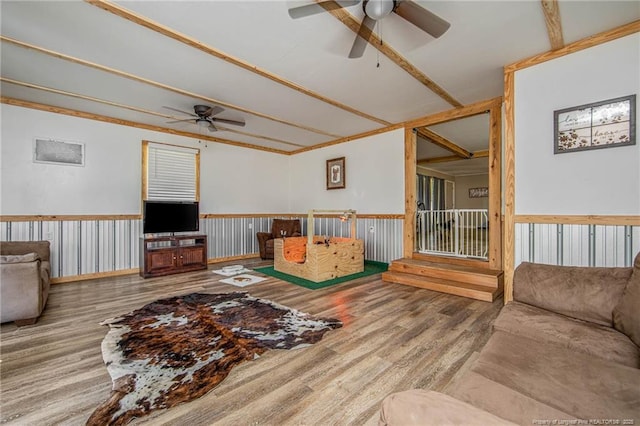 40 Kinlaw Rd, Lumberton, NC 28358 - photo 31