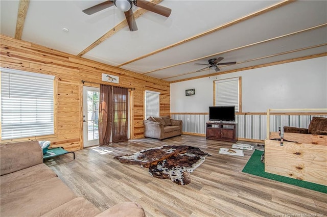 40 Kinlaw Rd, Lumberton, NC 28358 - photo 32