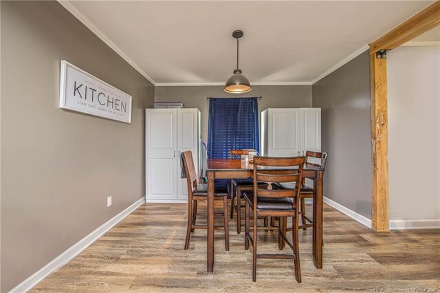 40 Kinlaw Rd, Lumberton, NC 28358 - photo 35