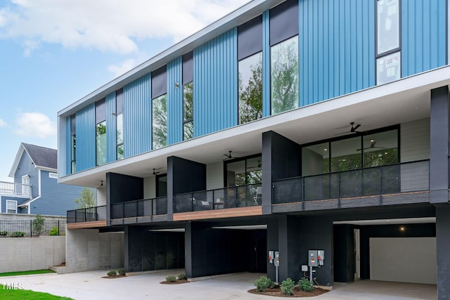 501 S Bloodworth St Unit 101, Raleigh, NC 27601 - view of property