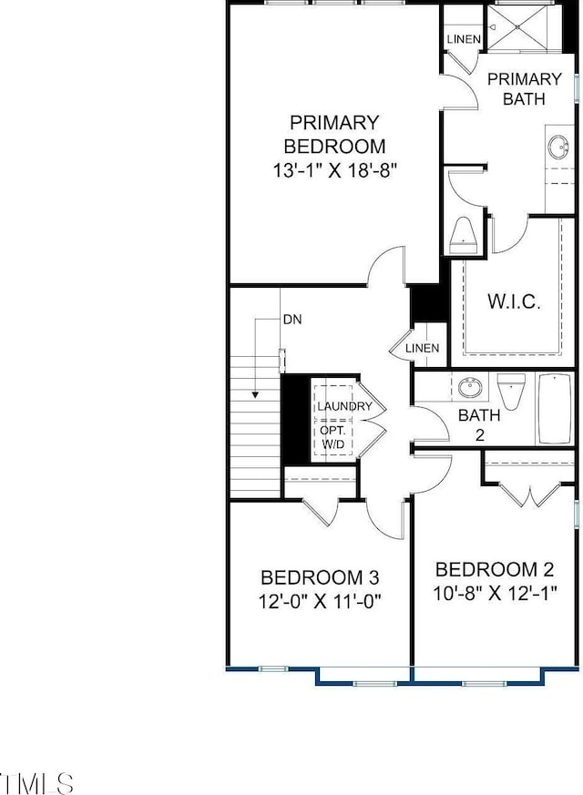 LOT8 Cooper St, Sanford, NC 27330 - photo 35