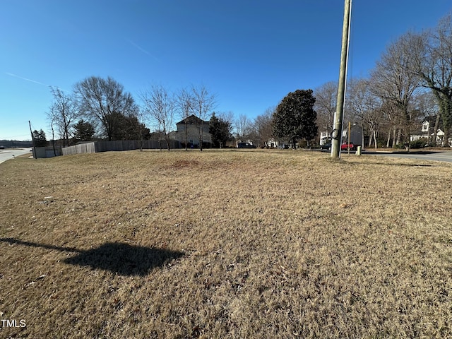 988 Huntington Run Ln, Kernersville, NC 27284