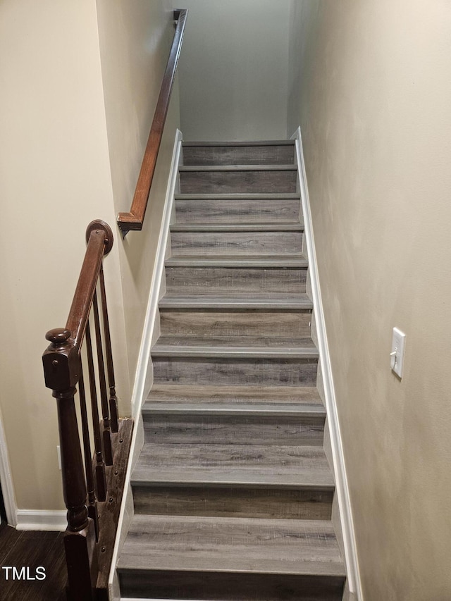 11710 Mezzanine Dr Unit 111, Raleigh, NC 27614 - photo 24
