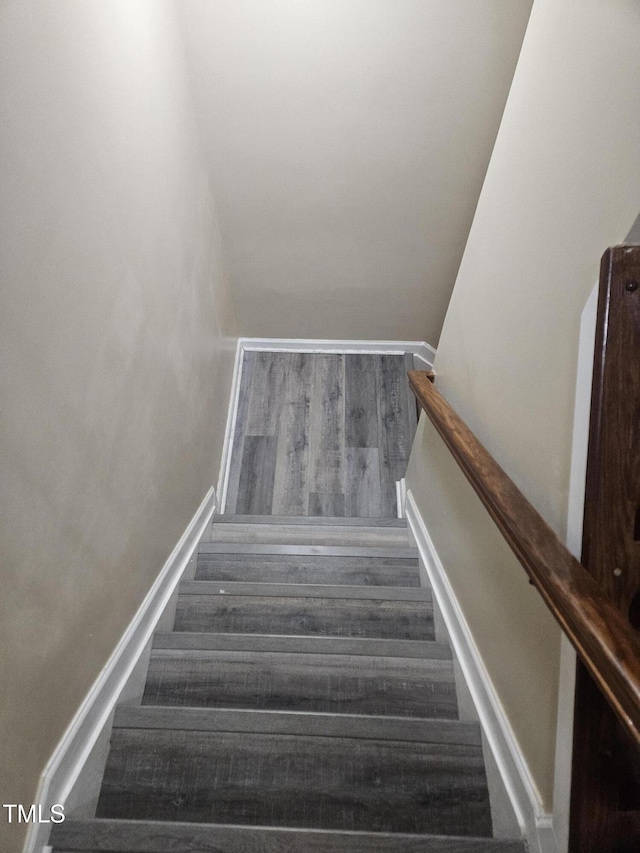 11710 Mezzanine Dr Unit 111, Raleigh, NC 27614 - photo 26