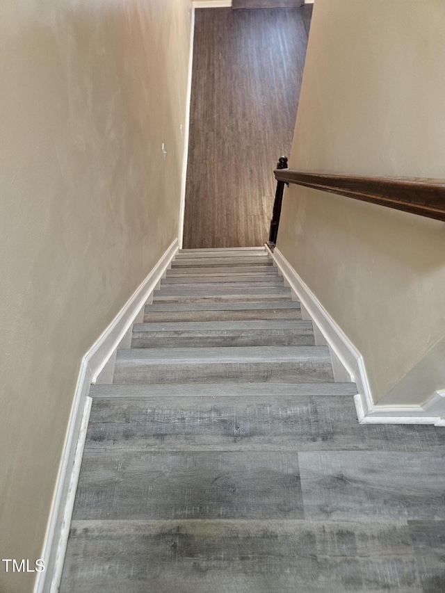 11710 Mezzanine Dr Unit 111, Raleigh, NC 27614 - photo 25