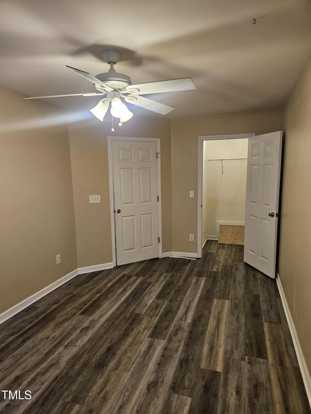 11710 Mezzanine Dr Unit 111, Raleigh, NC 27614 - photo 30
