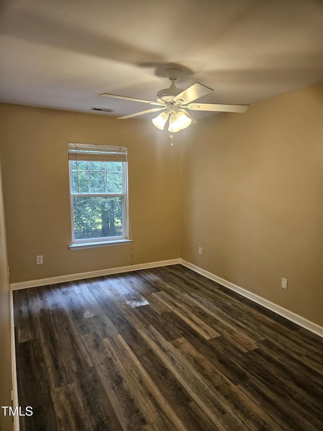11710 Mezzanine Dr Unit 111, Raleigh, NC 27614 - photo 31