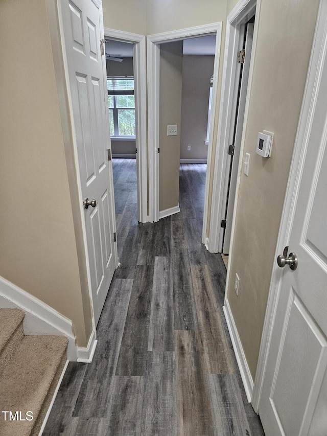 11710 Mezzanine Dr Unit 111, Raleigh, NC 27614 - photo 28