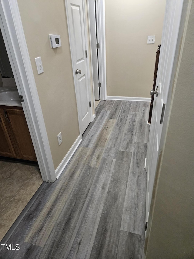 11710 Mezzanine Dr Unit 111, Raleigh, NC 27614 - photo 27