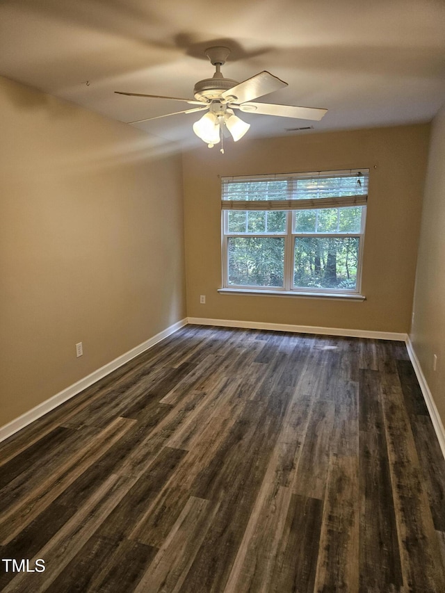 11710 Mezzanine Dr Unit 111, Raleigh, NC 27614 - photo 29